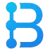 BitsCrew Logo